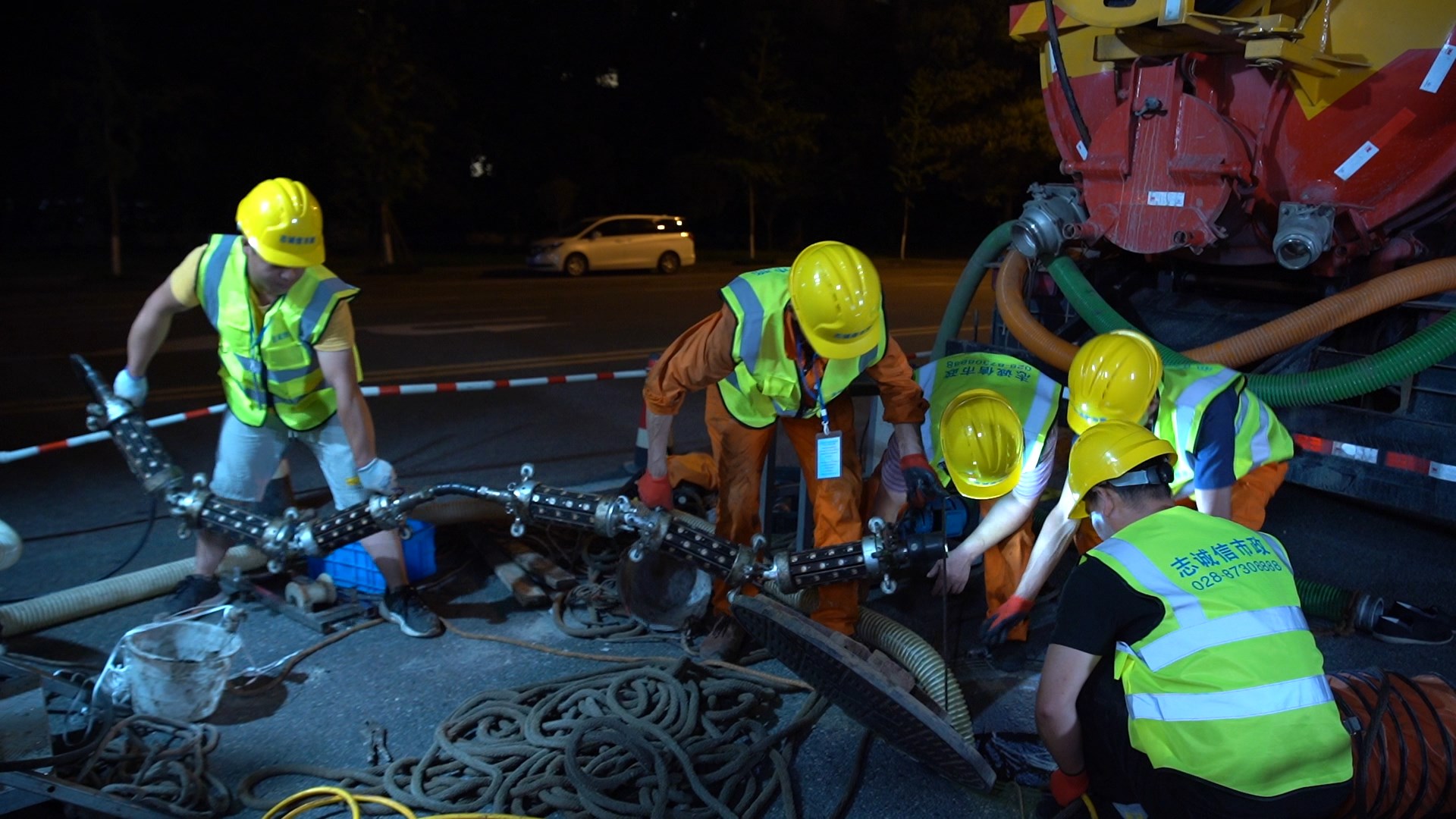 铜川紫外光固化修复